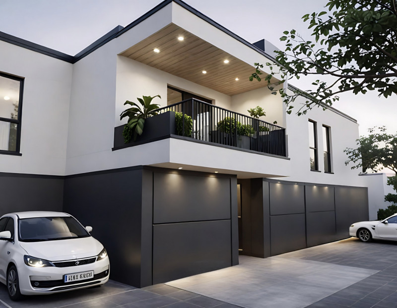 (Per INFO Fabrizio 3337743912) PER ACQUISTO COME PRIMA CASA E' POSSIBILE PORTARE IN DETRAZIONE FI...