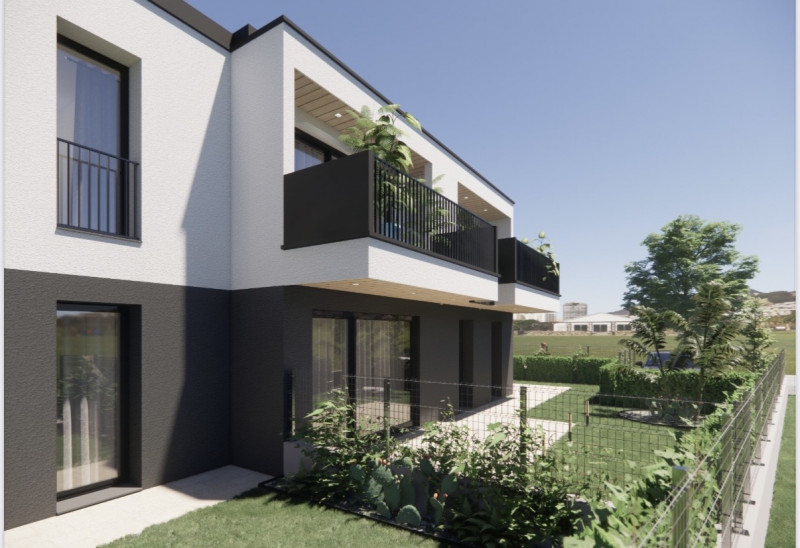 (Per INFO Fabrizio 3337743912) Nel comune di Trevignano proponiamo in vendita questo splendido ap...