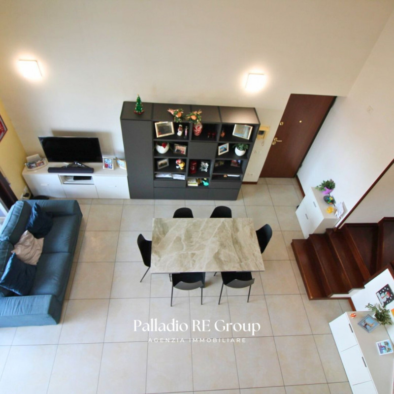 Scoprite il vostro nuovo spazio abitativo nel cuore di Santa Bertilla, una delle zone più ricerca...