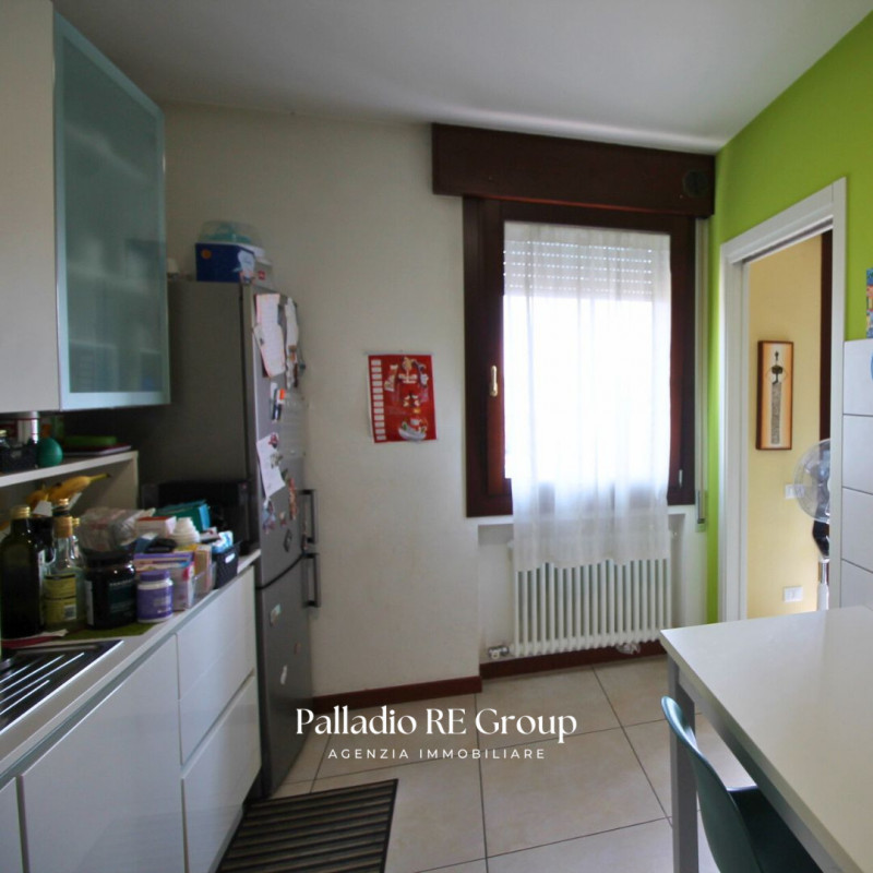 Scoprite il vostro nuovo spazio abitativo nel cuore di Santa Bertilla, una delle zone più ricerca...