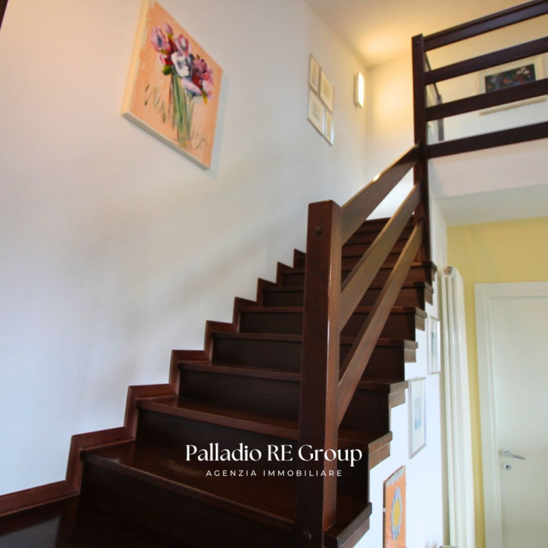 Scoprite il vostro nuovo spazio abitativo nel cuore di Santa Bertilla, una delle zone più ricerca...