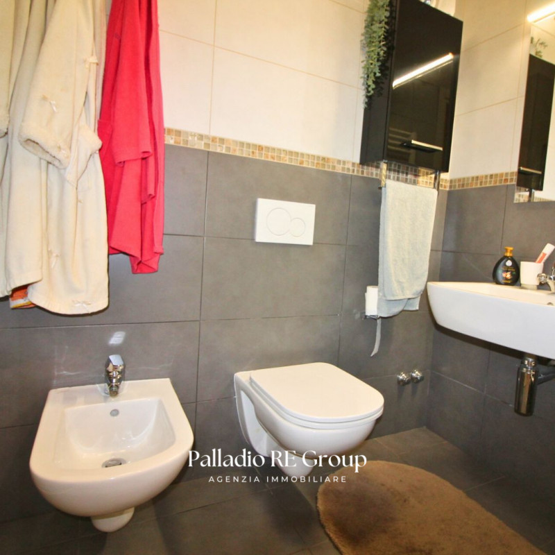 Scoprite il vostro nuovo spazio abitativo nel cuore di Santa Bertilla, una delle zone più ricerca...