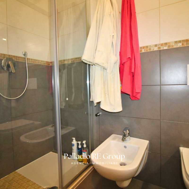 Scoprite il vostro nuovo spazio abitativo nel cuore di Santa Bertilla, una delle zone più ricerca...