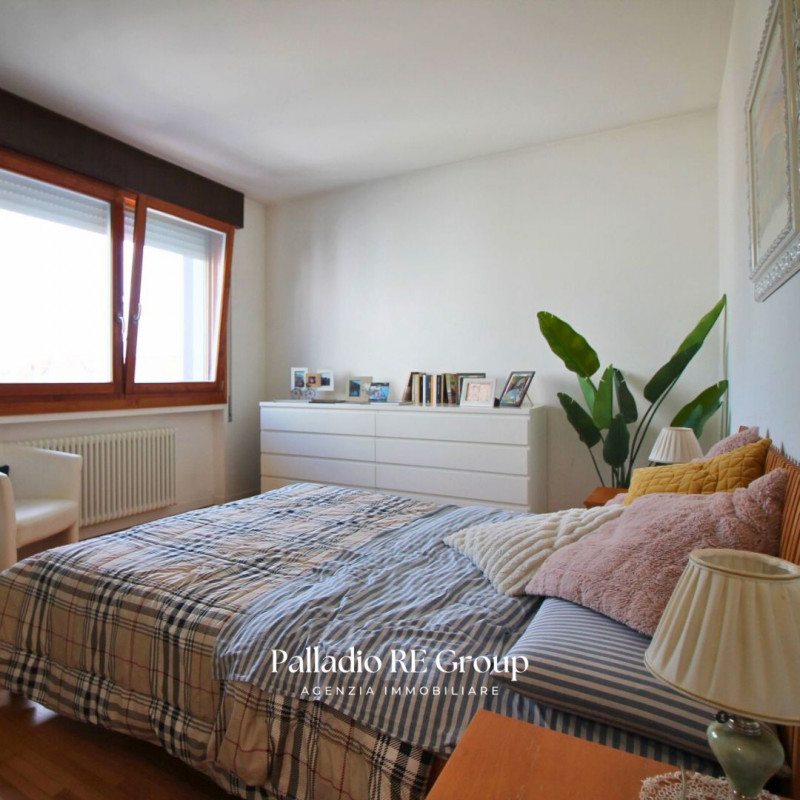 Scoprite il vostro nuovo spazio abitativo nel cuore di Santa Bertilla, una delle zone più ricerca...