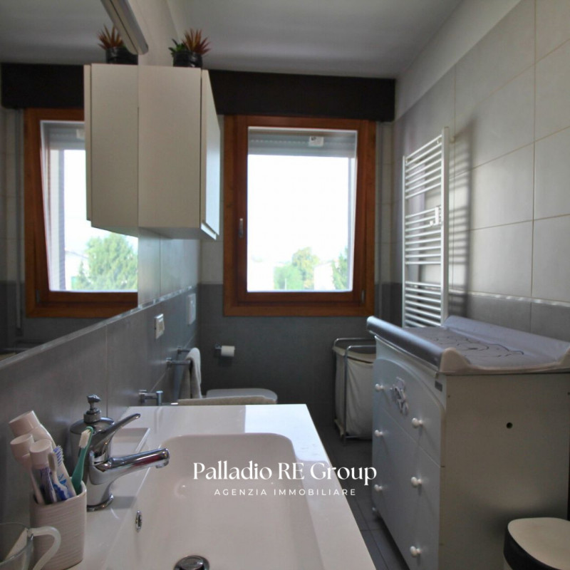 Scoprite il vostro nuovo spazio abitativo nel cuore di Santa Bertilla, una delle zone più ricerca...