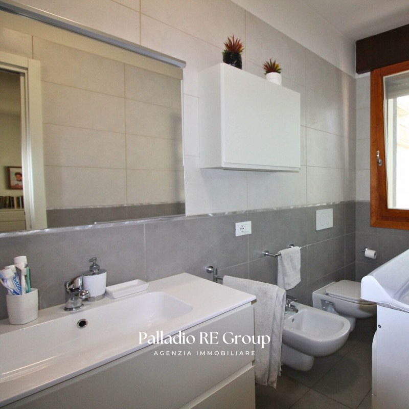 Scoprite il vostro nuovo spazio abitativo nel cuore di Santa Bertilla, una delle zone più ricerca...