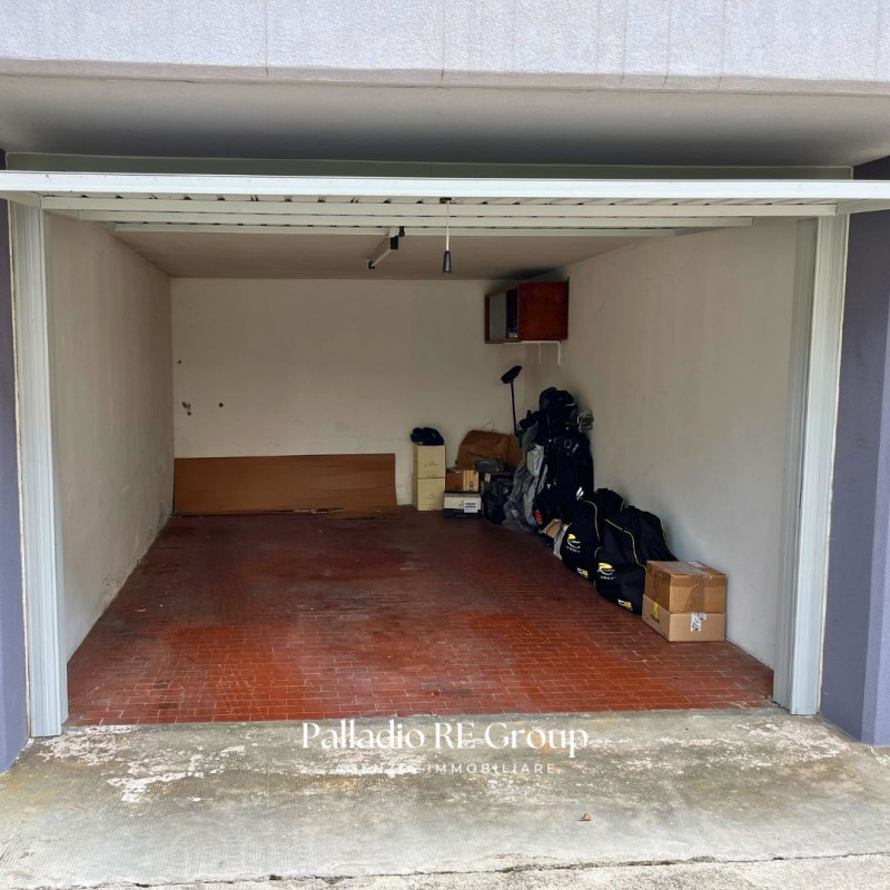 Scoprite il vostro nuovo spazio abitativo nel cuore di Santa Bertilla, una delle zone più ricerca...