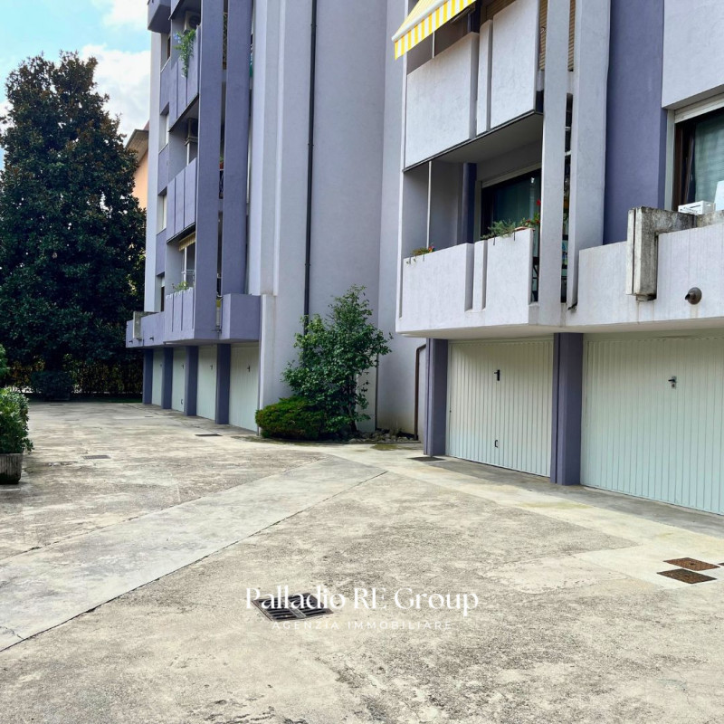 Scoprite il vostro nuovo spazio abitativo nel cuore di Santa Bertilla, una delle zone più ricerca...