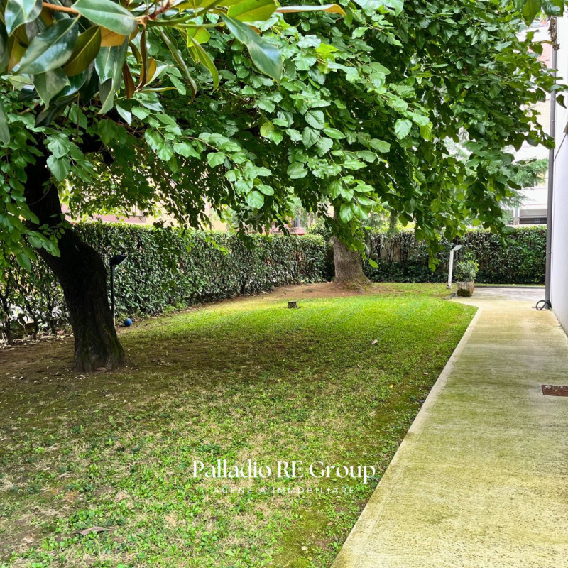 Scoprite il vostro nuovo spazio abitativo nel cuore di Santa Bertilla, una delle zone più ricerca...