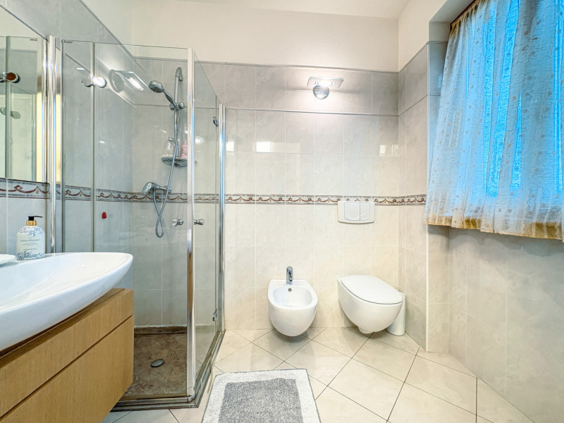 Reihenhaus zum Verkauf in Bolzano Novarese, in einer Wohnanlage mit Pool