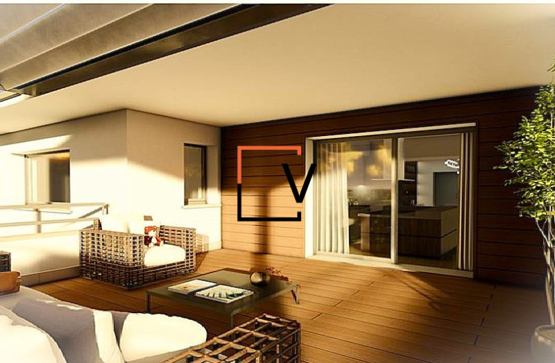 V378 - Proponiamo in vendita nelle vicinanze di Mogliano Veneto ovest (Gardigiano) a circa 4 km d...