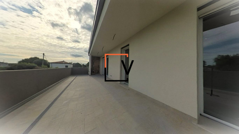 V378 - Proponiamo in vendita nelle vicinanze di Mogliano Veneto ovest (Gardigiano) a circa 4 km d...