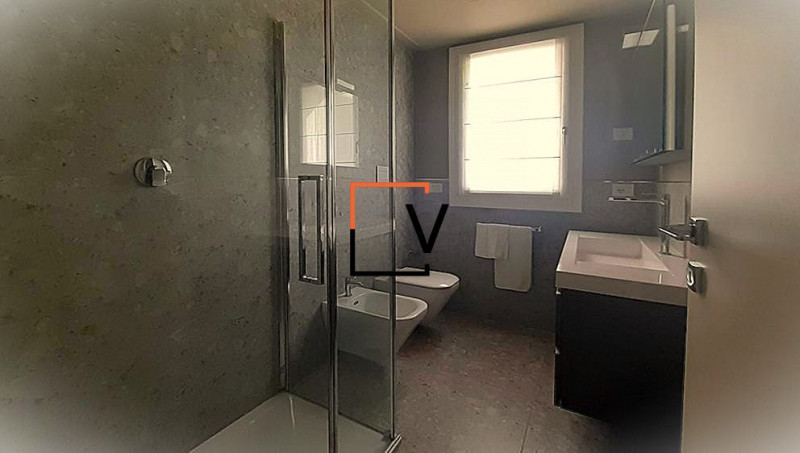 V378 - Proponiamo in vendita nelle vicinanze di Mogliano Veneto ovest (Gardigiano) a circa 4 km d...