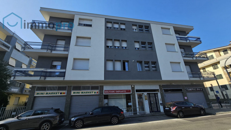 Uffici in Vendita a Castellamonte