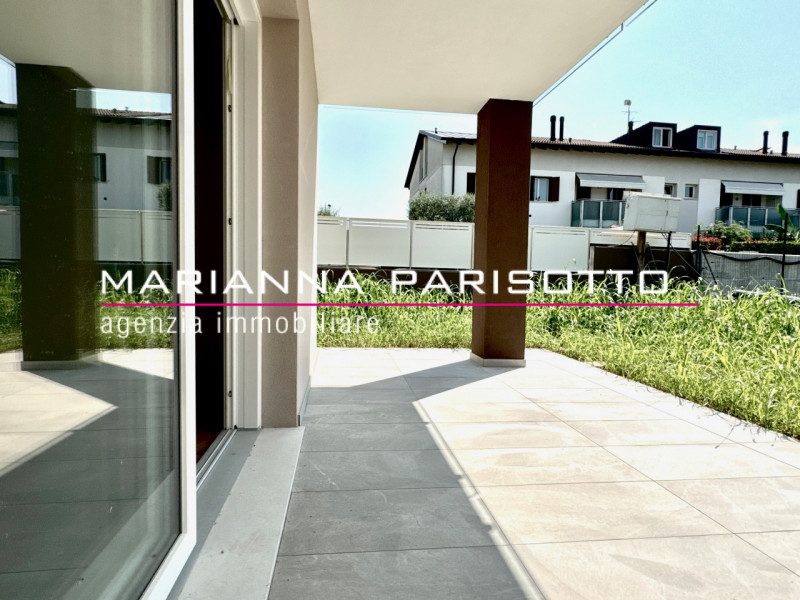 Ns. Esclusiva: In una delle zone residenziali più richieste e in crescita del momento, a Travetto...