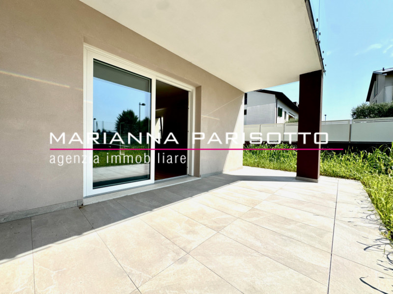 Ns. Esclusiva: In una delle zone residenziali più richieste e in crescita del momento, a Travetto...