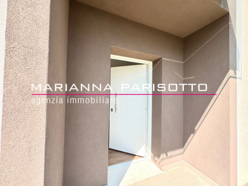 Ns. Esclusiva: In una delle zone residenziali più richieste e in crescita del momento, a Travetto...