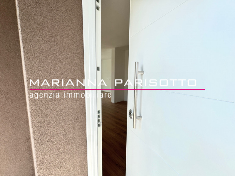 Ns. Esclusiva: In una delle zone residenziali più richieste e in crescita del momento, a Travetto...