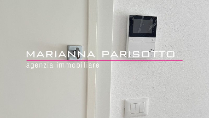 Ns. Esclusiva: In una delle zone residenziali più richieste e in crescita del momento, a Travetto...