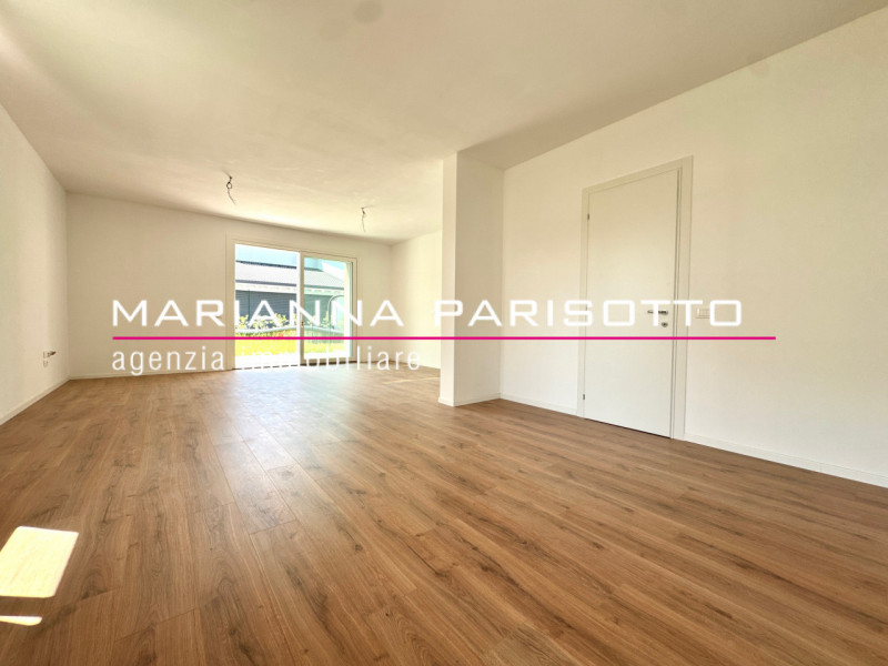 Ns. Esclusiva: In una delle zone residenziali più richieste e in crescita del momento, a Travetto...