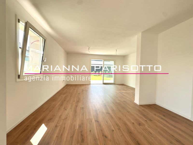 Ns. Esclusiva: In una delle zone residenziali più richieste e in crescita del momento, a Travetto...