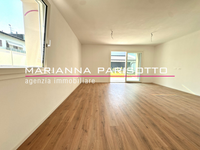 Ns. Esclusiva: In una delle zone residenziali più richieste e in crescita del momento, a Travetto...