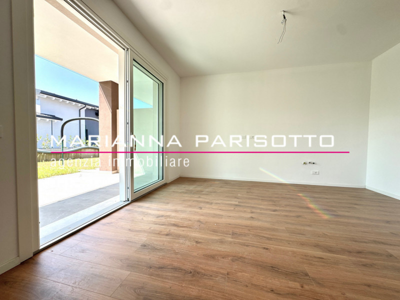 Ns. Esclusiva: In una delle zone residenziali più richieste e in crescita del momento, a Travetto...