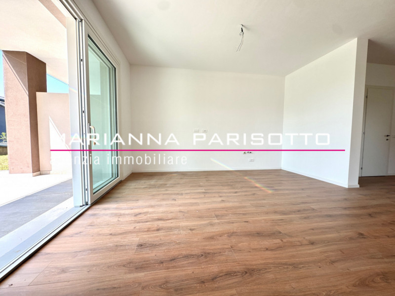 Ns. Esclusiva: In una delle zone residenziali più richieste e in crescita del momento, a Travetto...