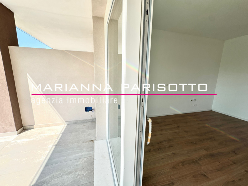 Ns. Esclusiva: In una delle zone residenziali più richieste e in crescita del momento, a Travetto...