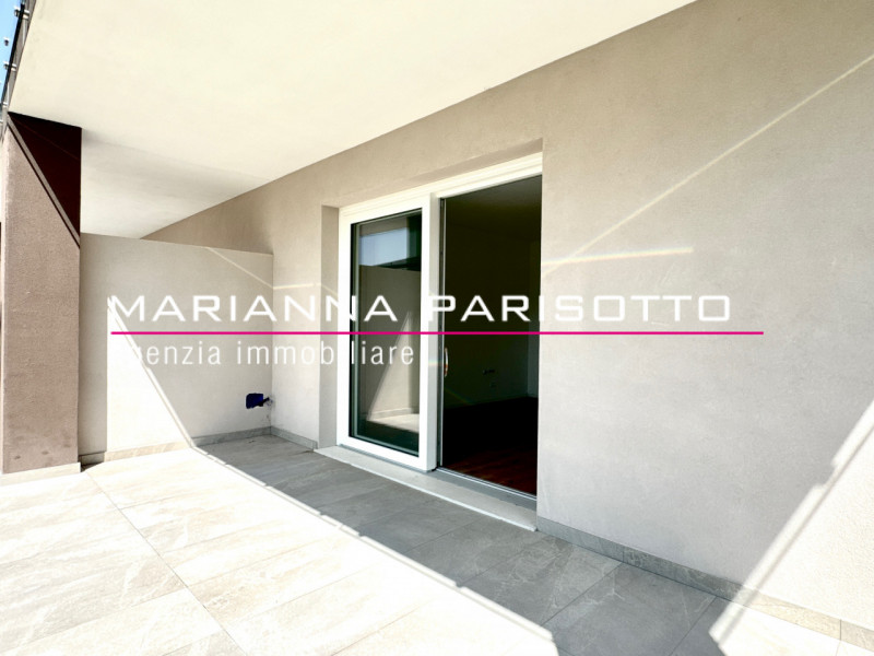 Ns. Esclusiva: In una delle zone residenziali più richieste e in crescita del momento, a Travetto...