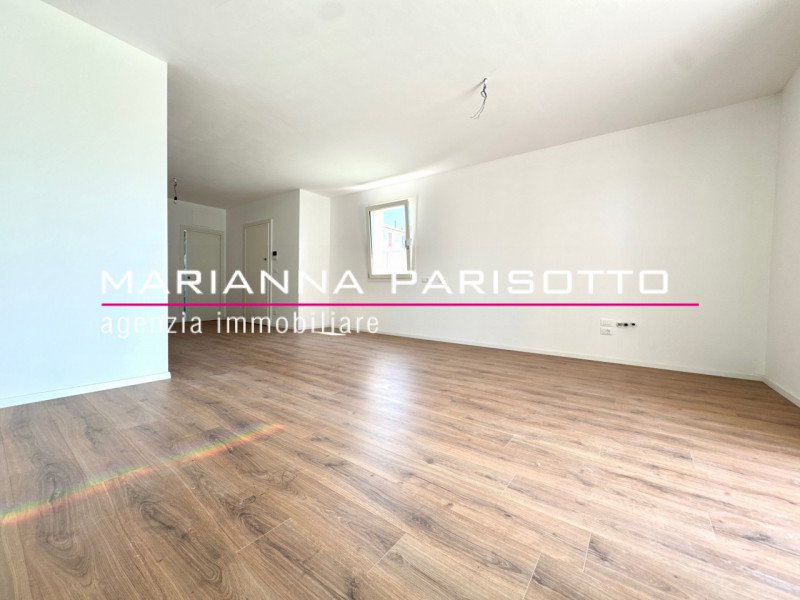 Ns. Esclusiva: In una delle zone residenziali più richieste e in crescita del momento, a Travetto...