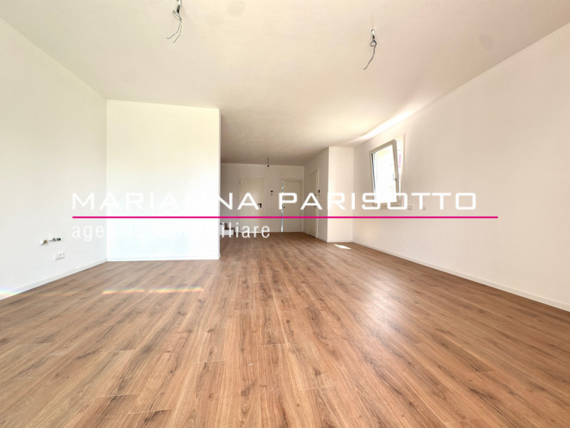 Ns. Esclusiva: In una delle zone residenziali più richieste e in crescita del momento, a Travetto...