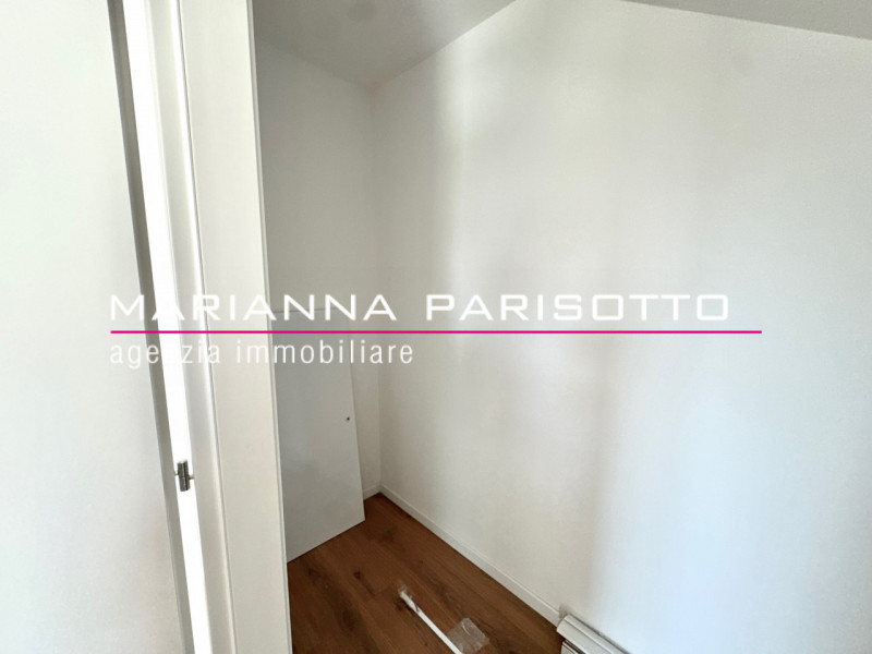 Ns. Esclusiva: In una delle zone residenziali più richieste e in crescita del momento, a Travetto...