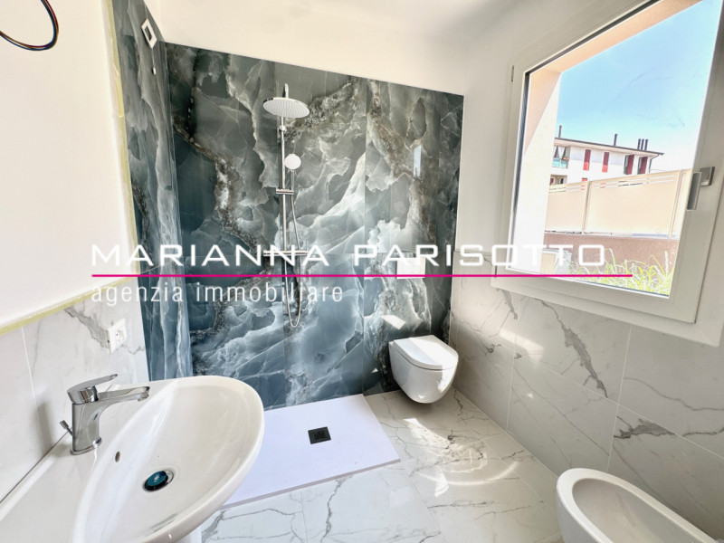 Ns. Esclusiva: In una delle zone residenziali più richieste e in crescita del momento, a Travetto...