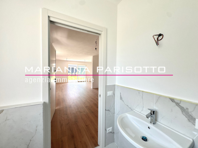 Ns. Esclusiva: In una delle zone residenziali più richieste e in crescita del momento, a Travetto...