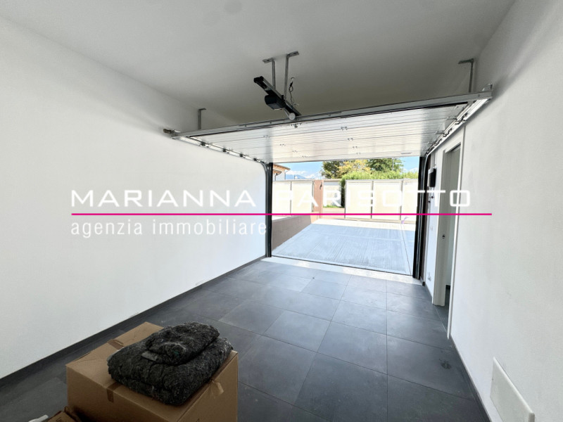 Ns. Esclusiva: In una delle zone residenziali più richieste e in crescita del momento, a Travetto...