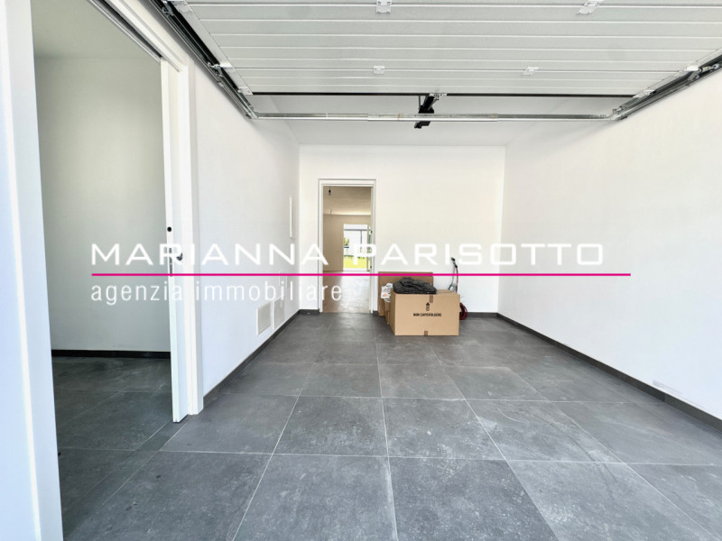 Ns. Esclusiva: In una delle zone residenziali più richieste e in crescita del momento, a Travetto...