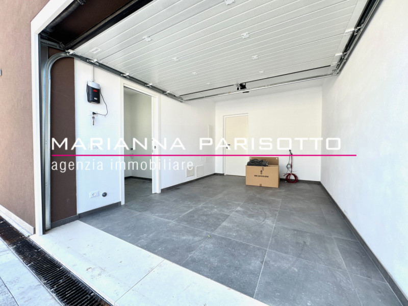 Ns. Esclusiva: In una delle zone residenziali più richieste e in crescita del momento, a Travetto...