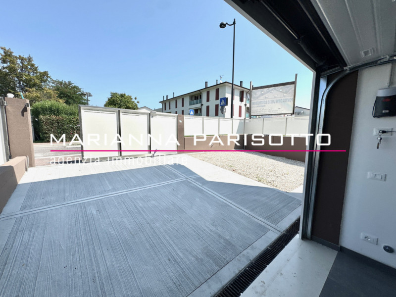 Ns. Esclusiva: In una delle zone residenziali più richieste e in crescita del momento, a Travetto...