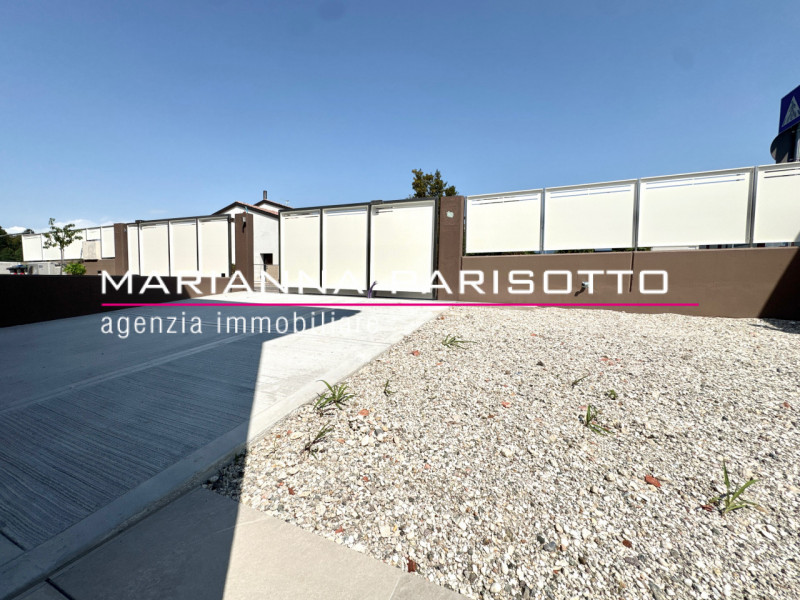 Ns. Esclusiva: In una delle zone residenziali più richieste e in crescita del momento, a Travetto...