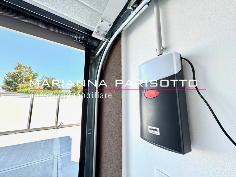 Ns. Esclusiva: In una delle zone residenziali più richieste e in crescita del momento, a Travetto...