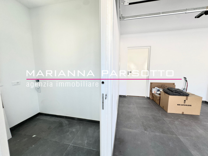 Ns. Esclusiva: In una delle zone residenziali più richieste e in crescita del momento, a Travetto...