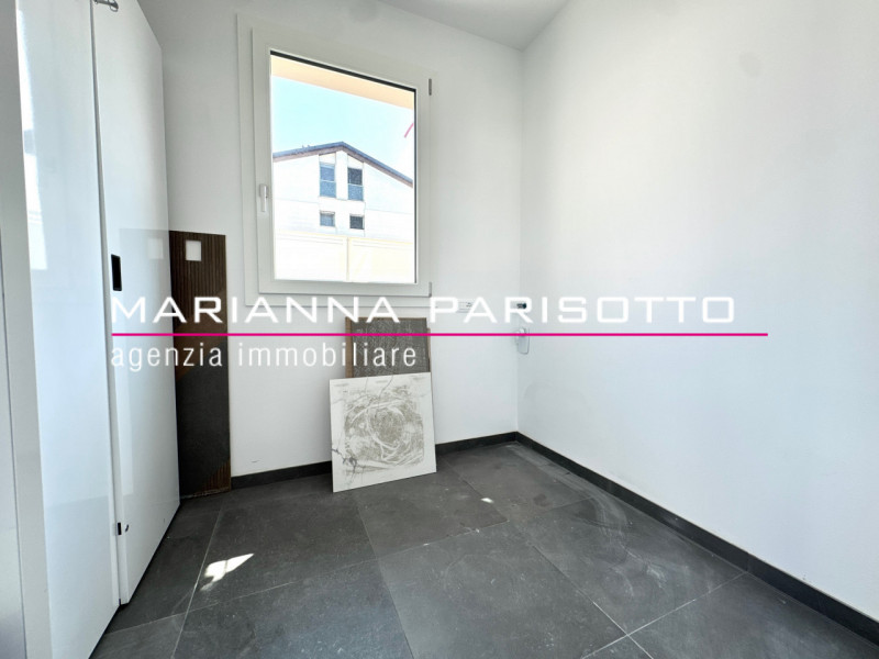 Ns. Esclusiva: In una delle zone residenziali più richieste e in crescita del momento, a Travetto...