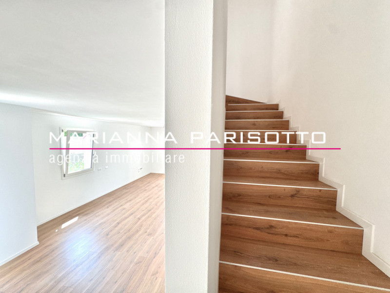 Ns. Esclusiva: In una delle zone residenziali più richieste e in crescita del momento, a Travetto...