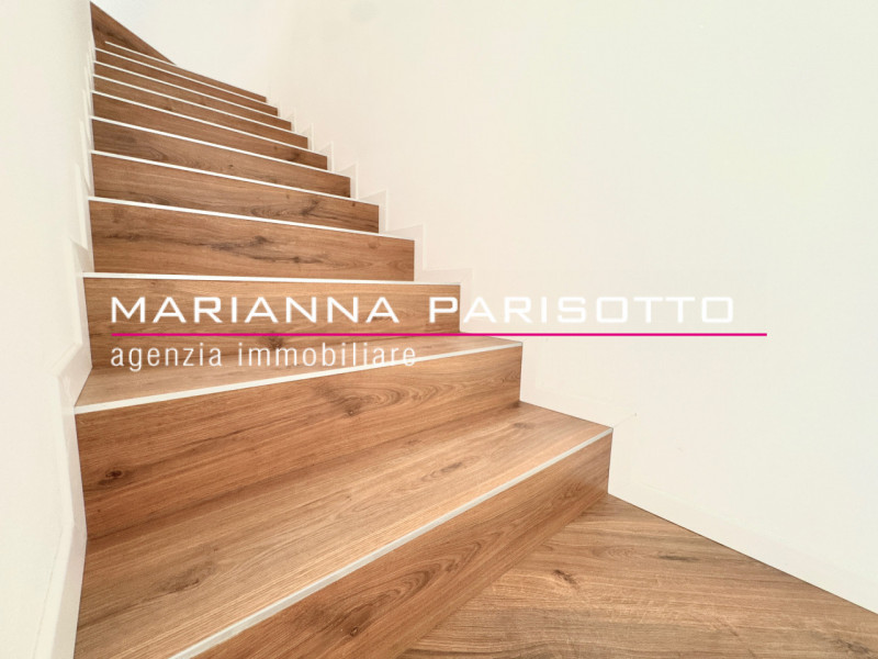 Ns. Esclusiva: In una delle zone residenziali più richieste e in crescita del momento, a Travetto...