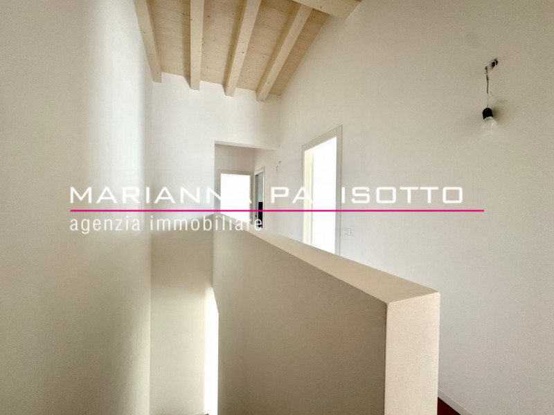 Ns. Esclusiva: In una delle zone residenziali più richieste e in crescita del momento, a Travetto...