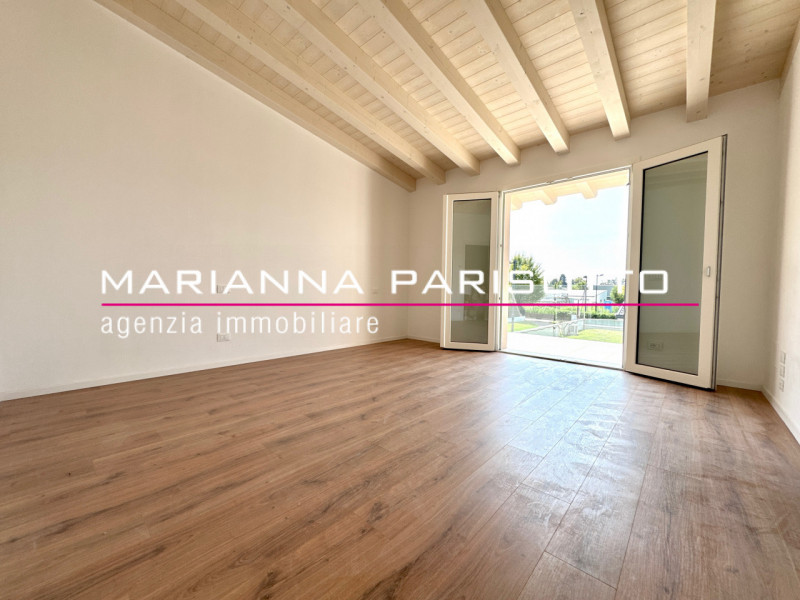 Ns. Esclusiva: In una delle zone residenziali più richieste e in crescita del momento, a Travetto...