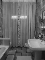 ROSÀ (VI) VIA DEL LAVORO 9/A - Piena proprietà di edificio residenziale edificato tra il 1979 ed ...