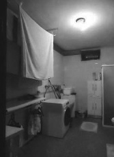 ROSÀ (VI) VIA DEL LAVORO 9/A - Piena proprietà di edificio residenziale edificato tra il 1979 ed ...