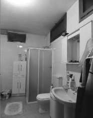 ROSÀ (VI) VIA DEL LAVORO 9/A - Piena proprietà di edificio residenziale edificato tra il 1979 ed ...